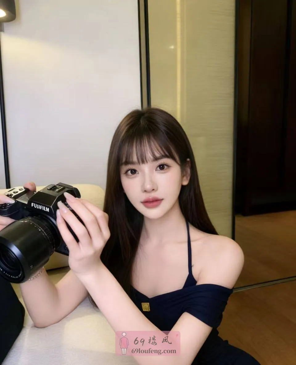 小希 - 浙江-杭州 楼凤实拍第2张