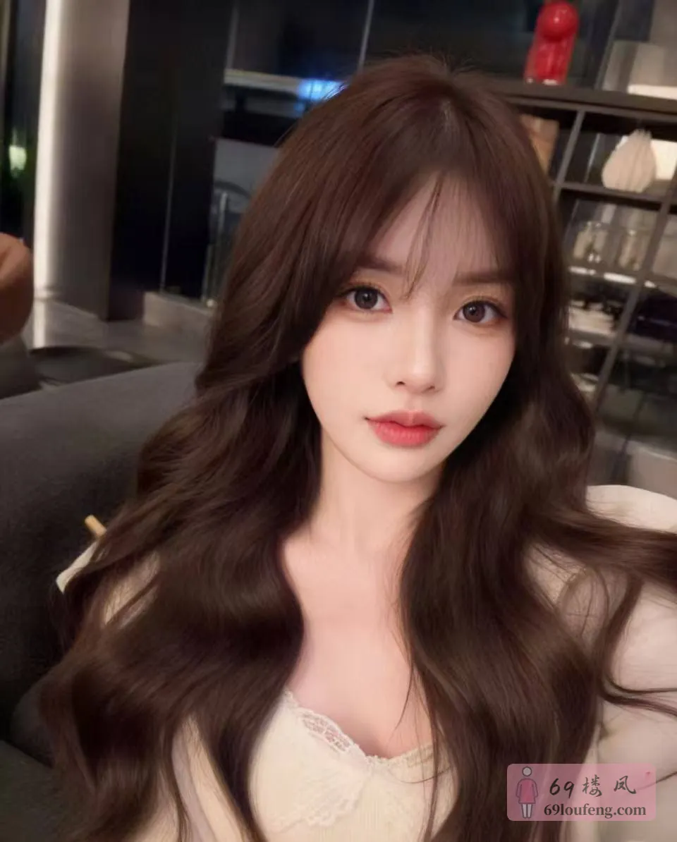 小希 - 浙江-杭州 楼凤实拍第3张