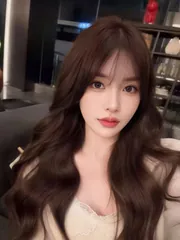 浙江 - 杭州 资深老司机分享：小希 现场图