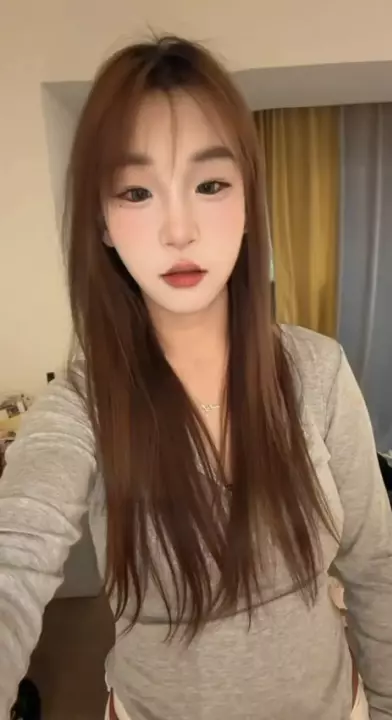 芒果 - 浙江-杭州 楼凤实拍第4张