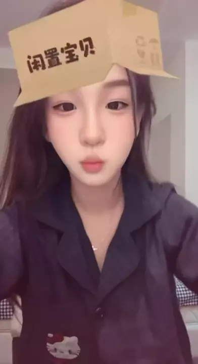 芒果 - 浙江-杭州 楼凤实拍第5张