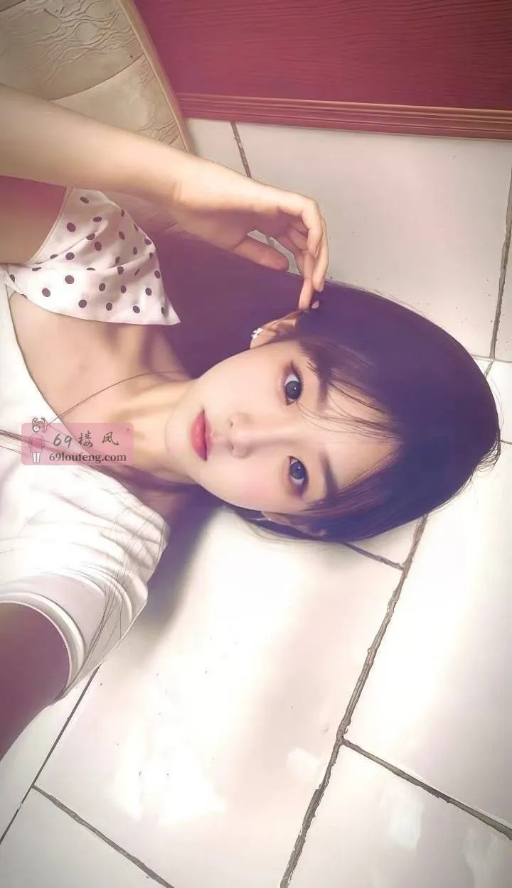 芒果 - 浙江-杭州 楼凤实拍第1张