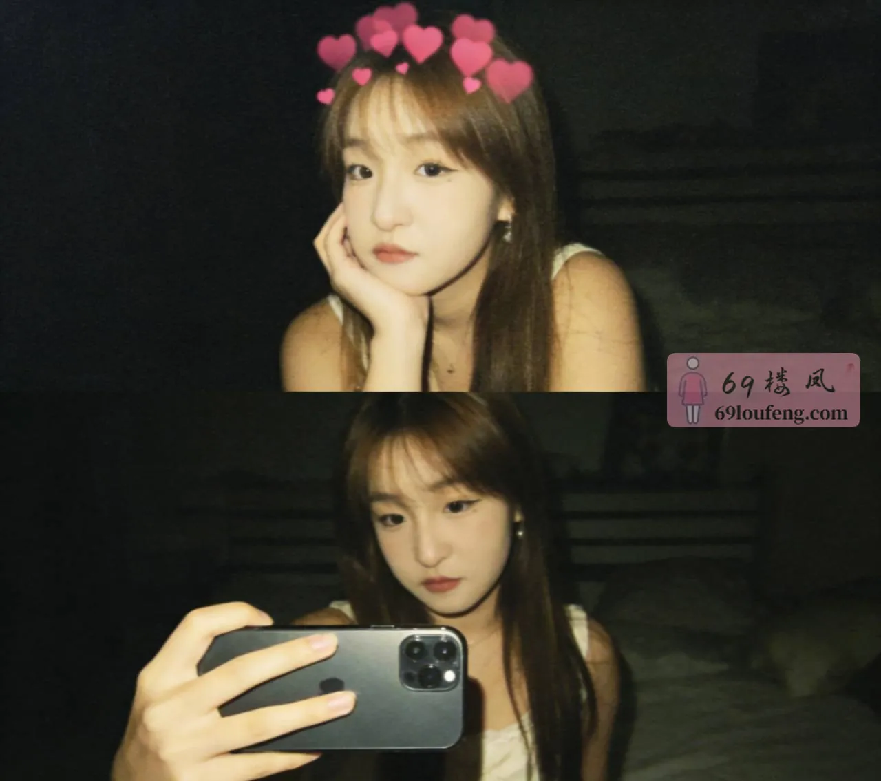 芒果 - 浙江-杭州 楼凤实拍第3张