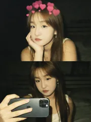 浙江 - 杭州高颜值老师芒果实拍