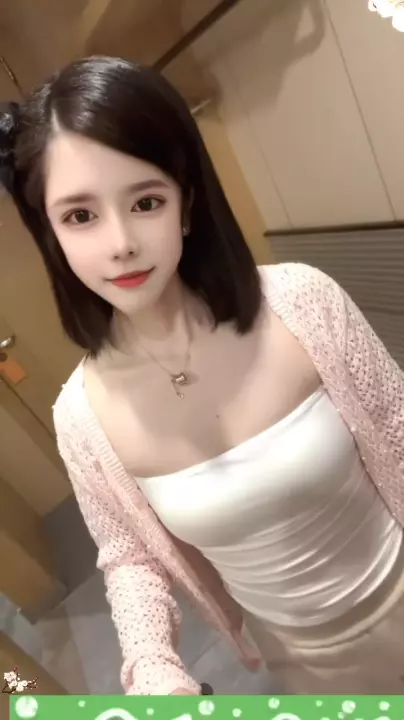 奶糖 - 浙江-杭州 楼凤实拍第4张