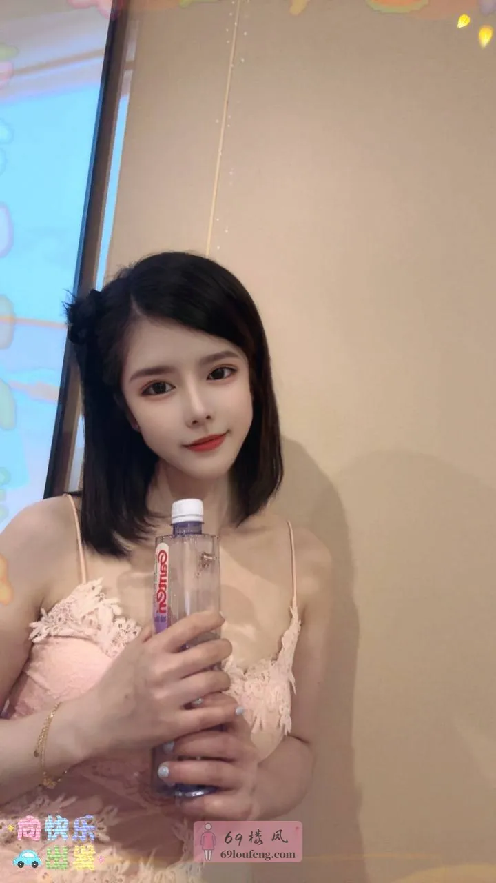 奶糖 - 浙江-杭州 楼凤实拍第2张