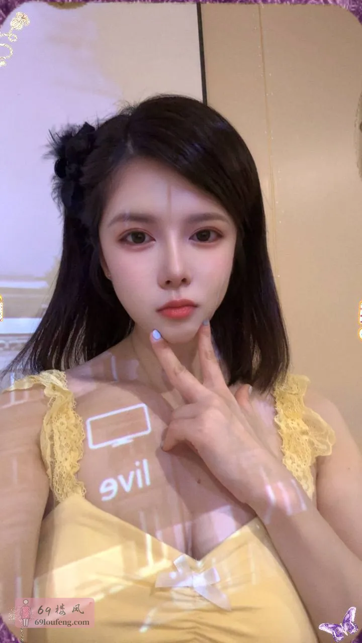 奶糖 - 浙江-杭州 楼凤实拍第3张