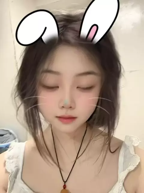 蕊蕊 - 浙江-杭州 楼凤实拍第4张