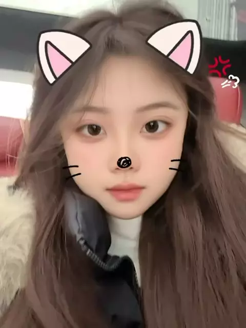 蕊蕊 - 浙江-杭州 楼凤实拍第5张