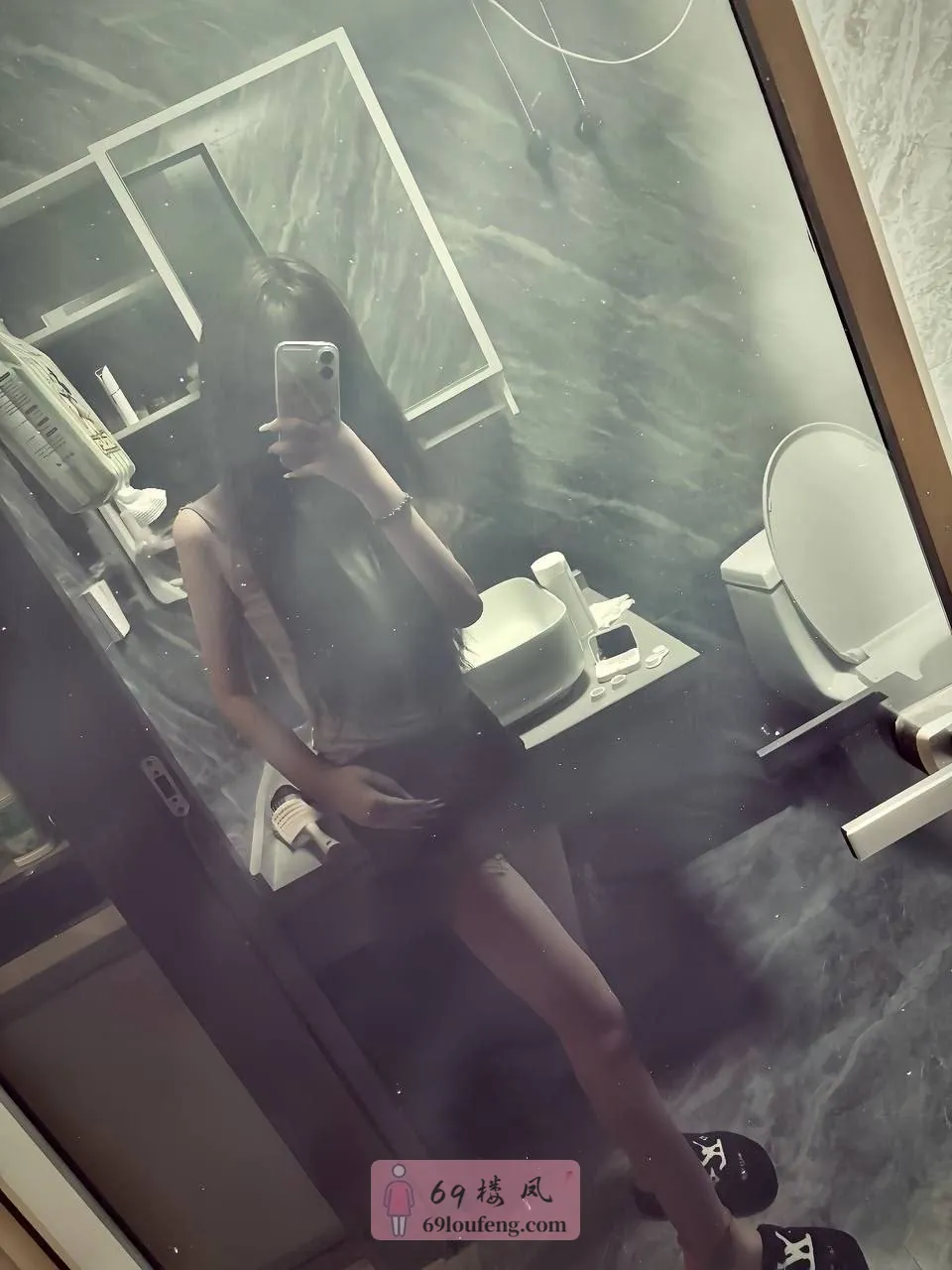 蕊蕊 - 浙江-杭州 楼凤实拍第1张