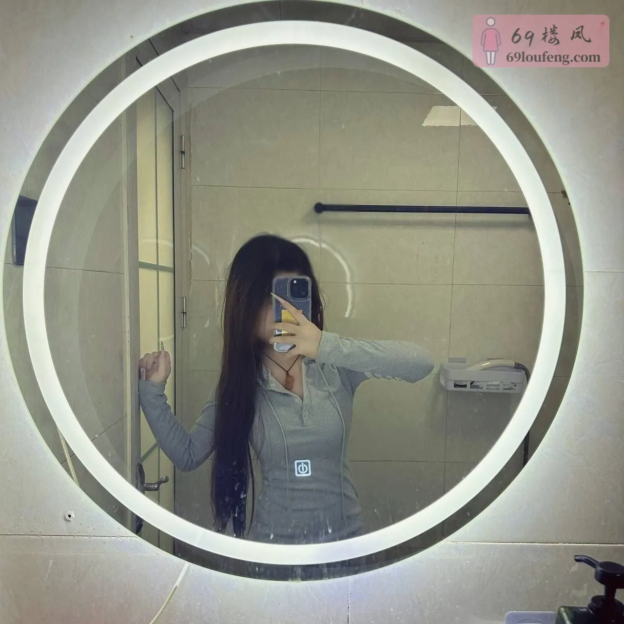 蕊蕊 - 浙江-杭州 楼凤实拍第2张