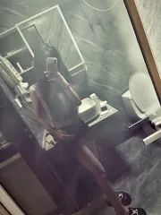 点击查看 浙江 - 杭州 蕊蕊 更多实拍详情