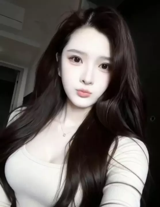 陈朵朵 - 浙江-杭州 楼凤实拍第3张