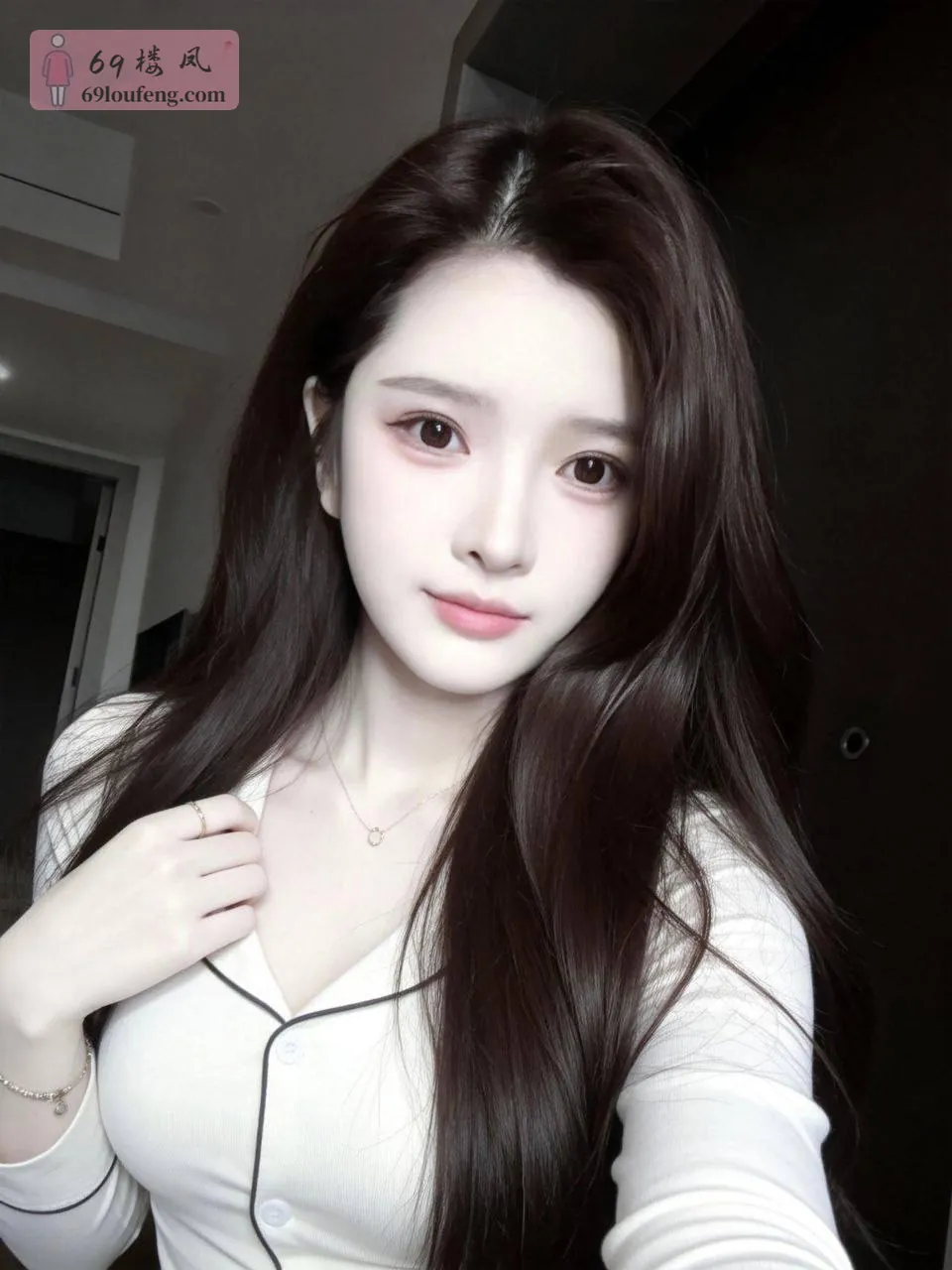 陈朵朵 - 浙江-杭州 楼凤实拍第1张