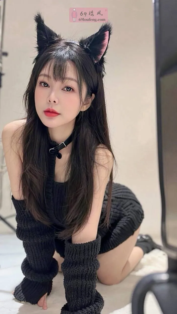 大白兔 - 浙江-杭州 楼凤实拍第3张