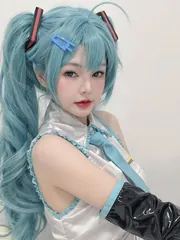 浙江 - 杭州 大白兔 纯天然无科技实景