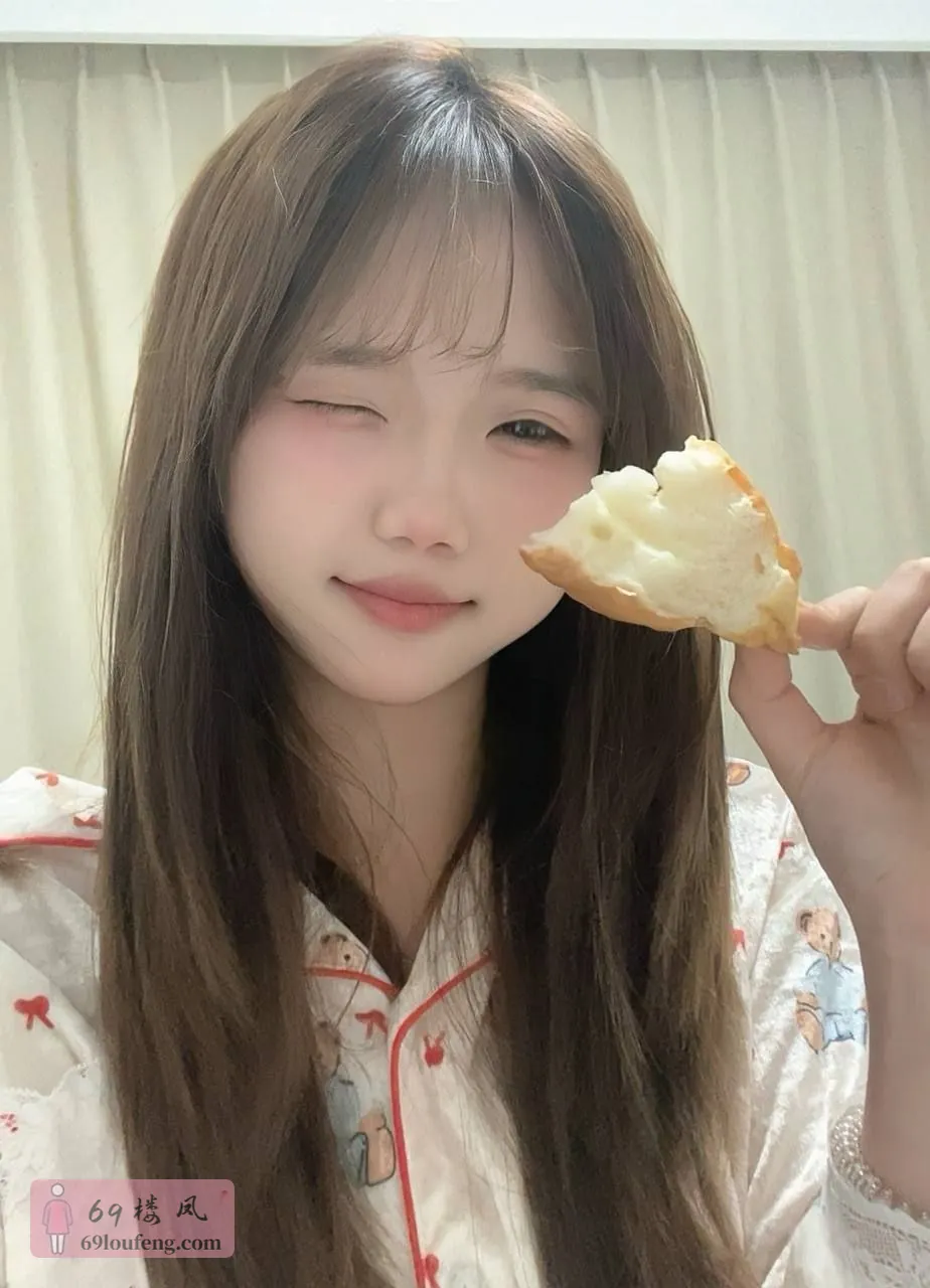 泡泡 - 浙江-杭州 楼凤实拍第1张