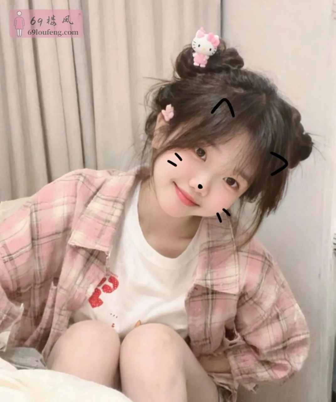 泡泡 - 浙江-杭州 楼凤实拍第3张