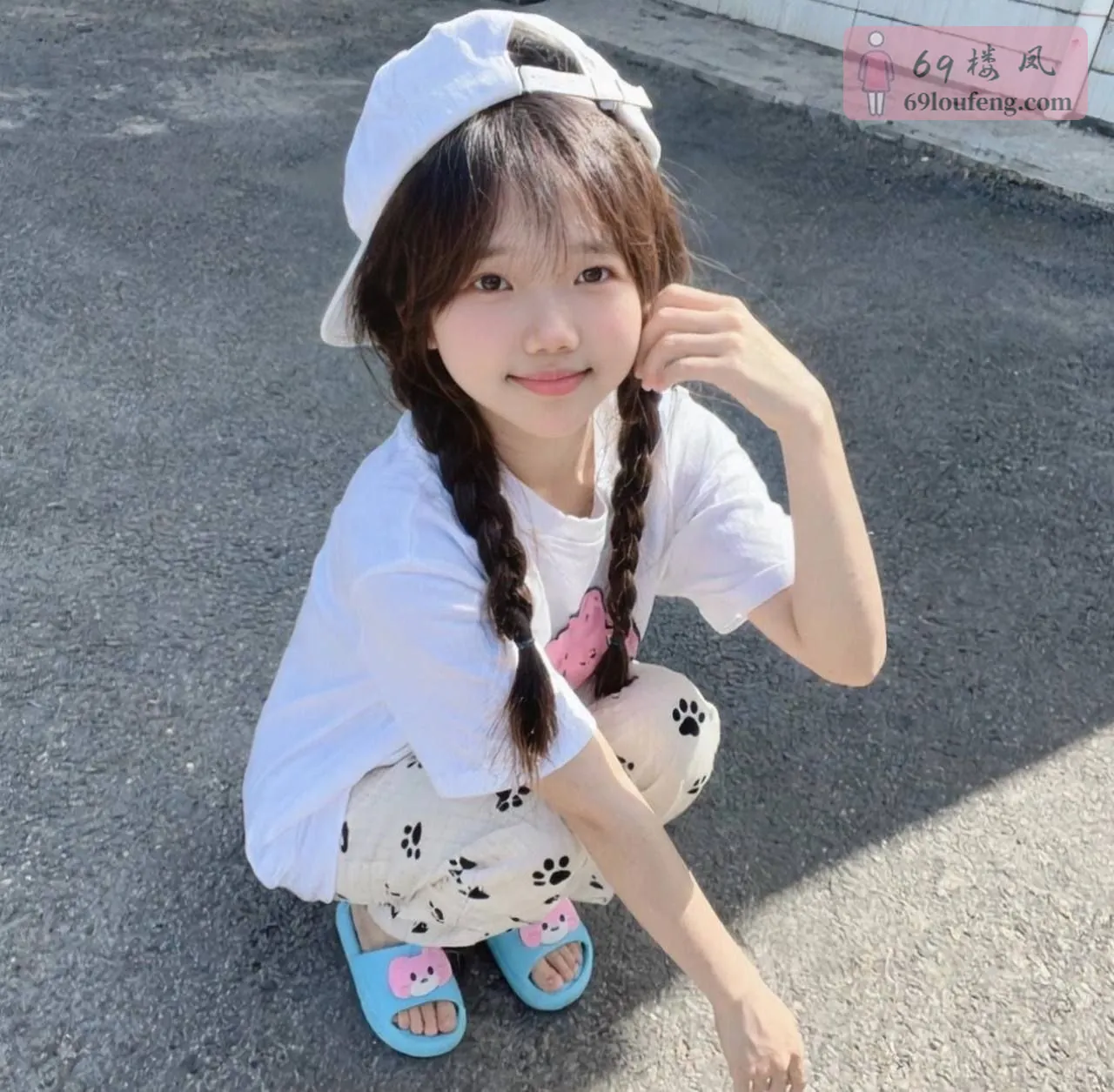 泡泡 - 浙江-杭州 楼凤实拍第4张