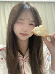 浙江 - 杭州 资深老司机分享：泡泡 现场图