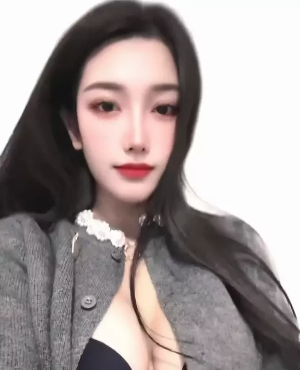 大奶包 - 浙江-杭州 楼凤实拍第5张