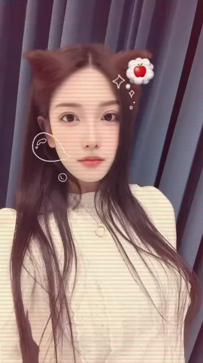 大奶包 - 浙江-杭州 楼凤实拍第6张