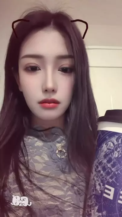 大奶包 - 浙江-杭州 楼凤实拍第7张