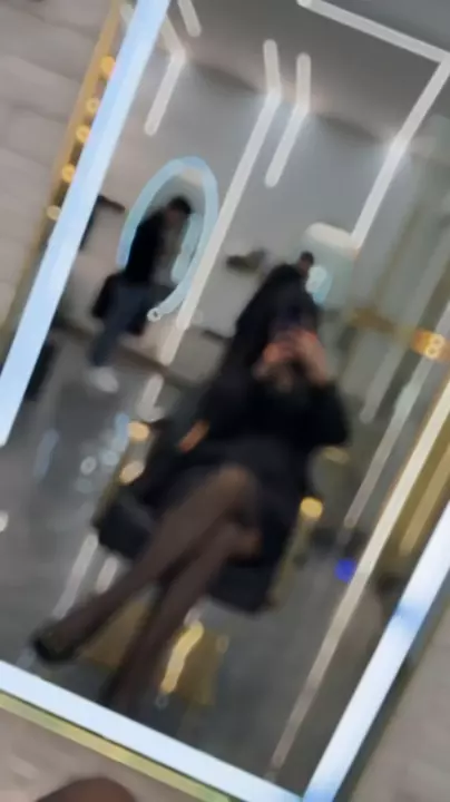 大奶包 - 浙江-杭州 楼凤实拍第8张