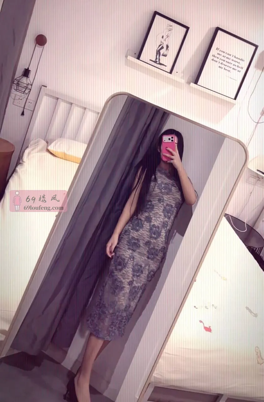 大奶包 - 浙江-杭州 楼凤实拍第2张