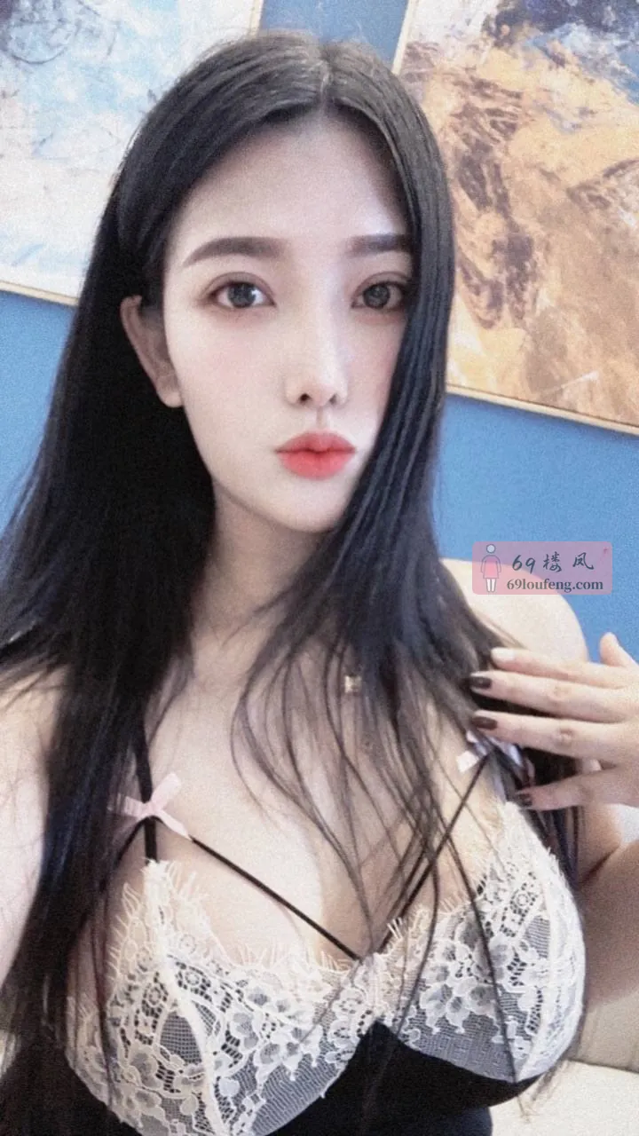 大奶包 - 浙江-杭州 楼凤实拍第3张