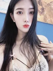 关于 大奶包 的最新实拍反馈 - 浙江 - 杭州