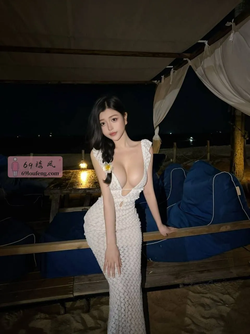 知允 - 浙江-杭州 楼凤实拍第1张