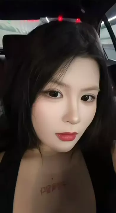 卉卉 - 浙江-杭州 楼凤实拍第4张