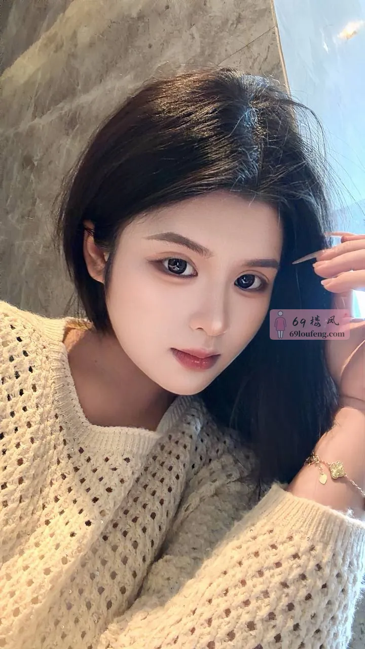 卉卉 - 浙江-杭州 楼凤实拍第1张