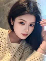 【浙江 - 杭州】卉卉 最新实拍图片