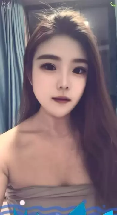 御姐 - 浙江-杭州 楼凤实拍第4张