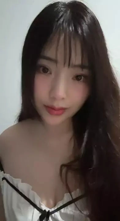 菠萝 - 浙江-杭州 楼凤实拍第6张