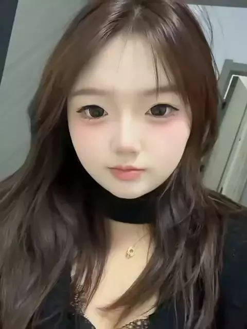 小慧 - 浙江-杭州 楼凤实拍第5张