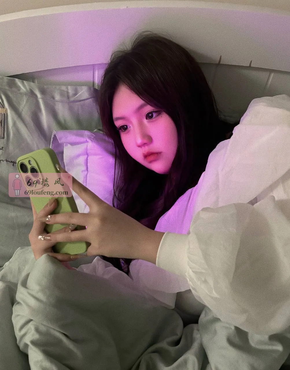 小慧 - 浙江-杭州 楼凤实拍第1张