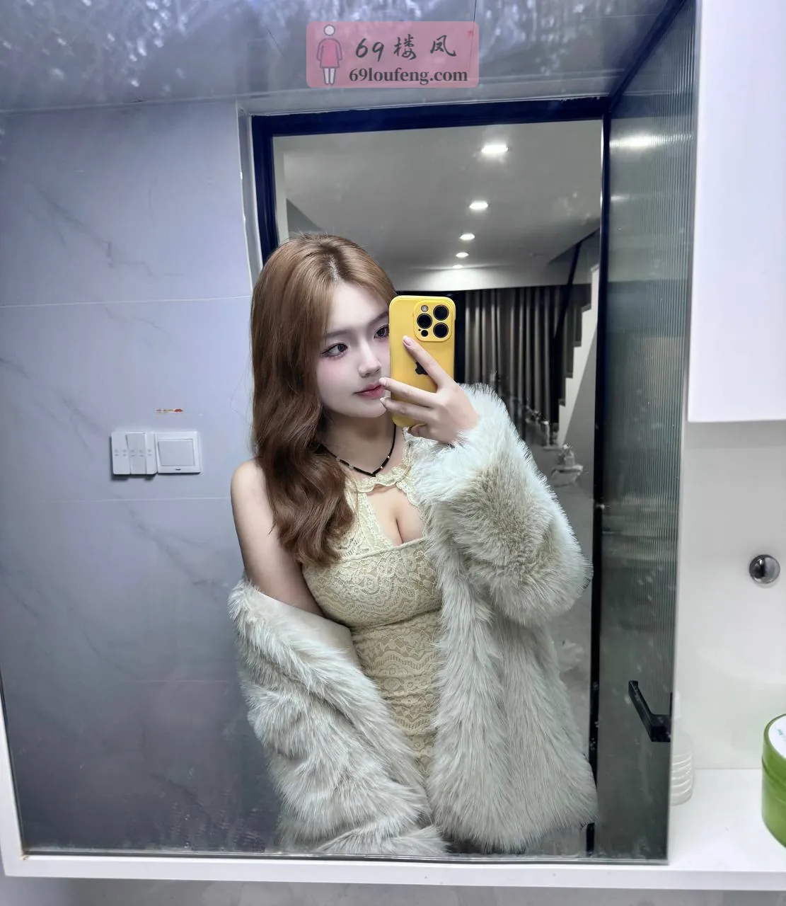 小慧 - 浙江-杭州 楼凤实拍第2张