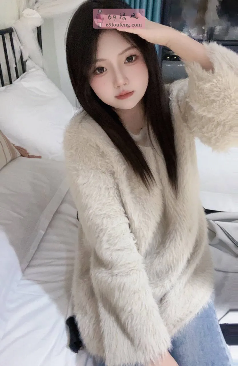 小慧 - 浙江-杭州 楼凤实拍第4张