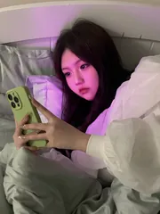 浙江 - 杭州小慧 玩家真实反馈图