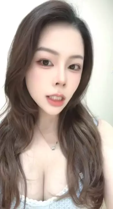 芯芯 - 浙江-杭州 楼凤实拍第3张