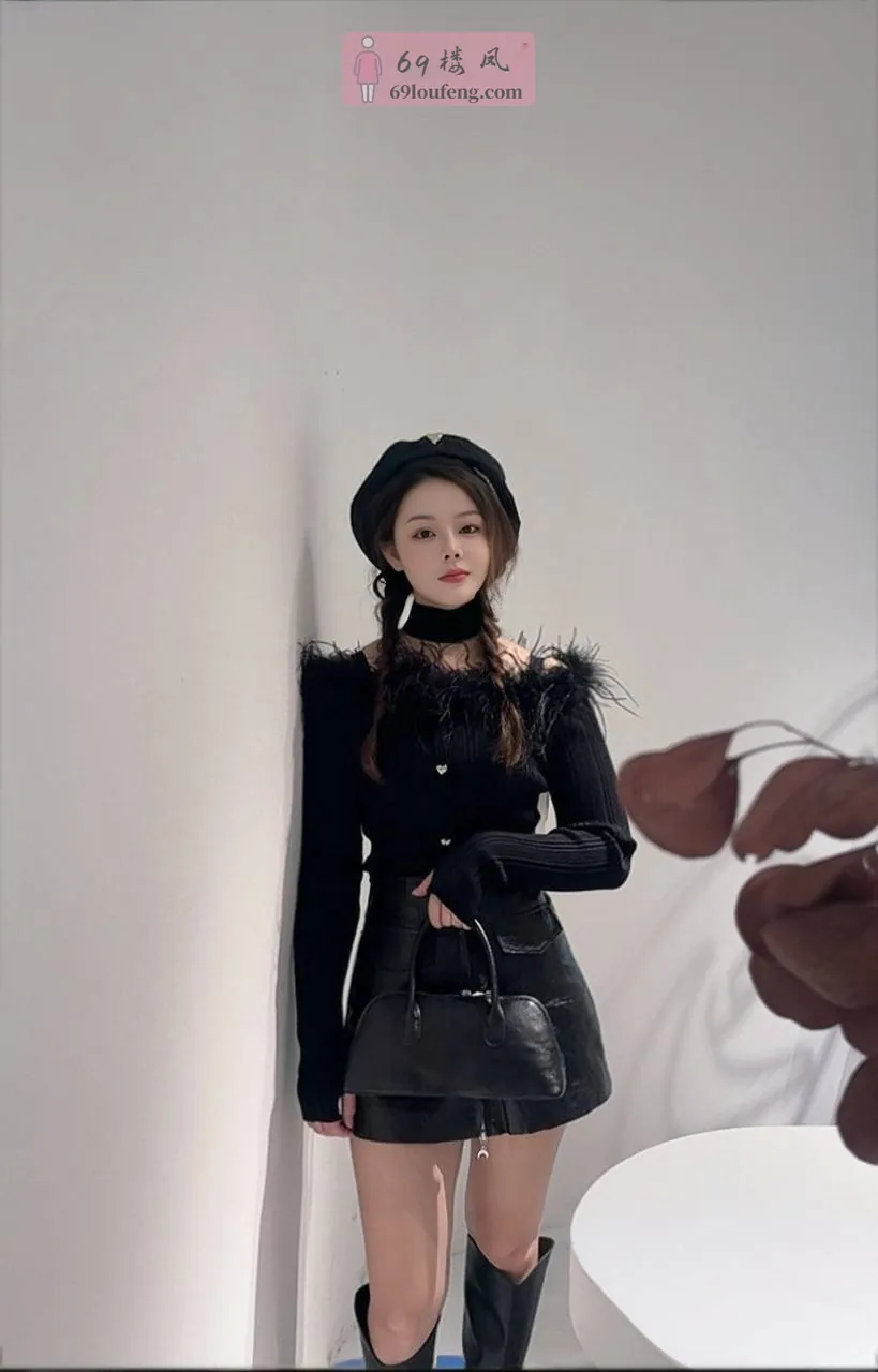 芯芯 - 浙江-杭州 楼凤实拍第1张