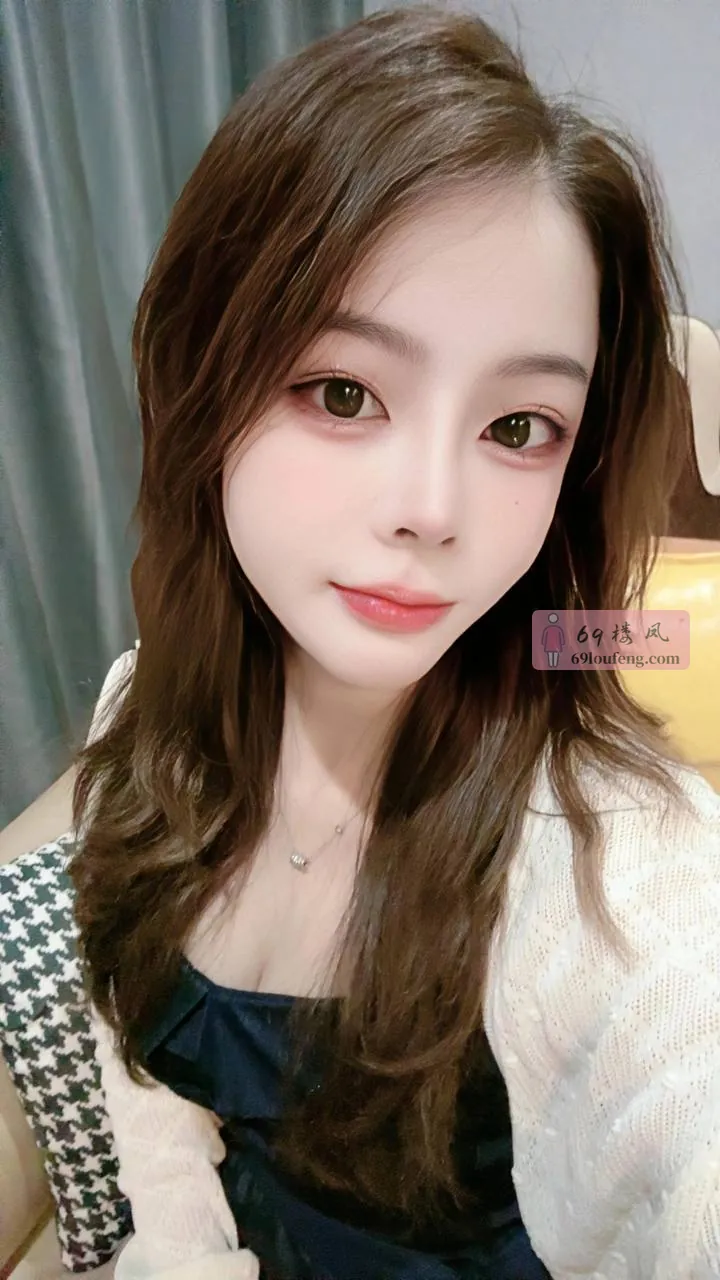 芯芯 - 浙江-杭州 楼凤实拍第2张