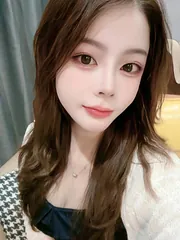 浙江 - 杭州 宅男福利推荐：芯芯 实景