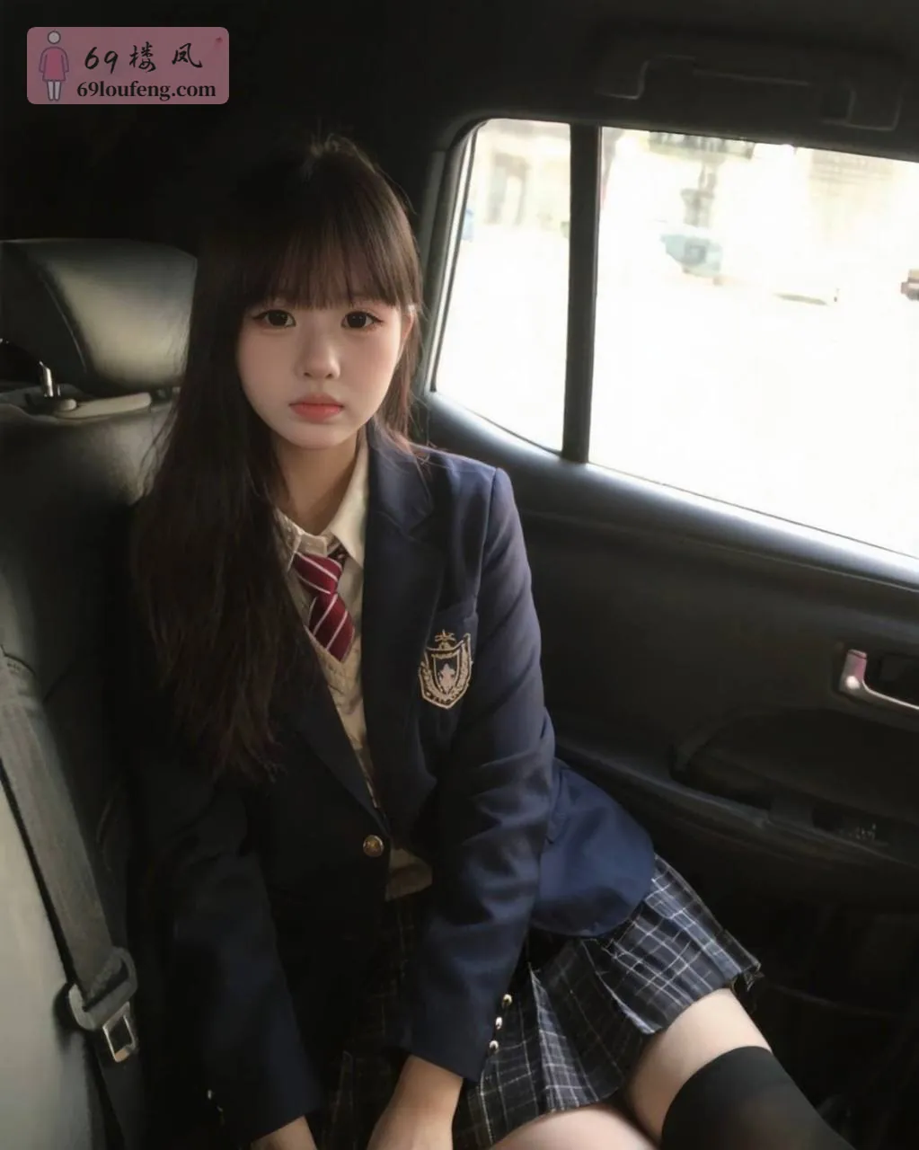 舔舔 - 浙江-杭州 楼凤实拍第2张