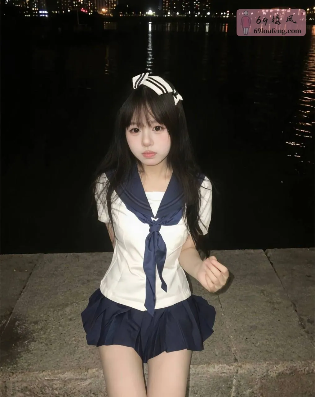 舔舔 - 浙江-杭州 楼凤实拍第4张