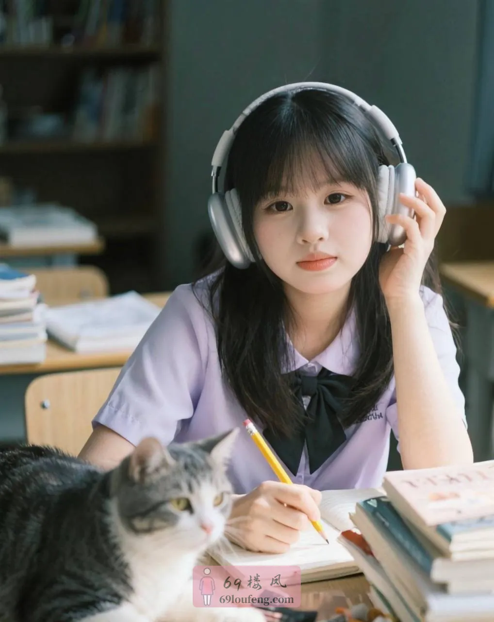 舔舔 - 浙江-杭州 楼凤实拍第5张