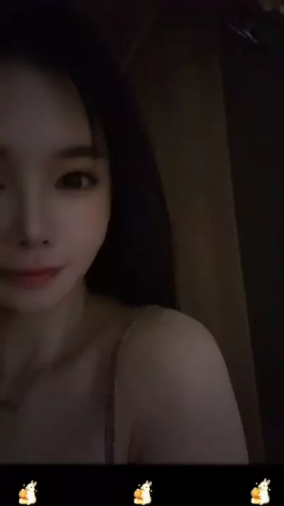 YoYo - 浙江-杭州 楼凤实拍第6张